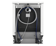 Electrolux E52SE100SX - 1581626 - zdjęcie 3